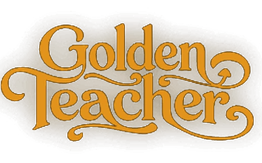 Golden Teacher