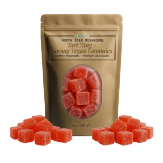 Gummies
